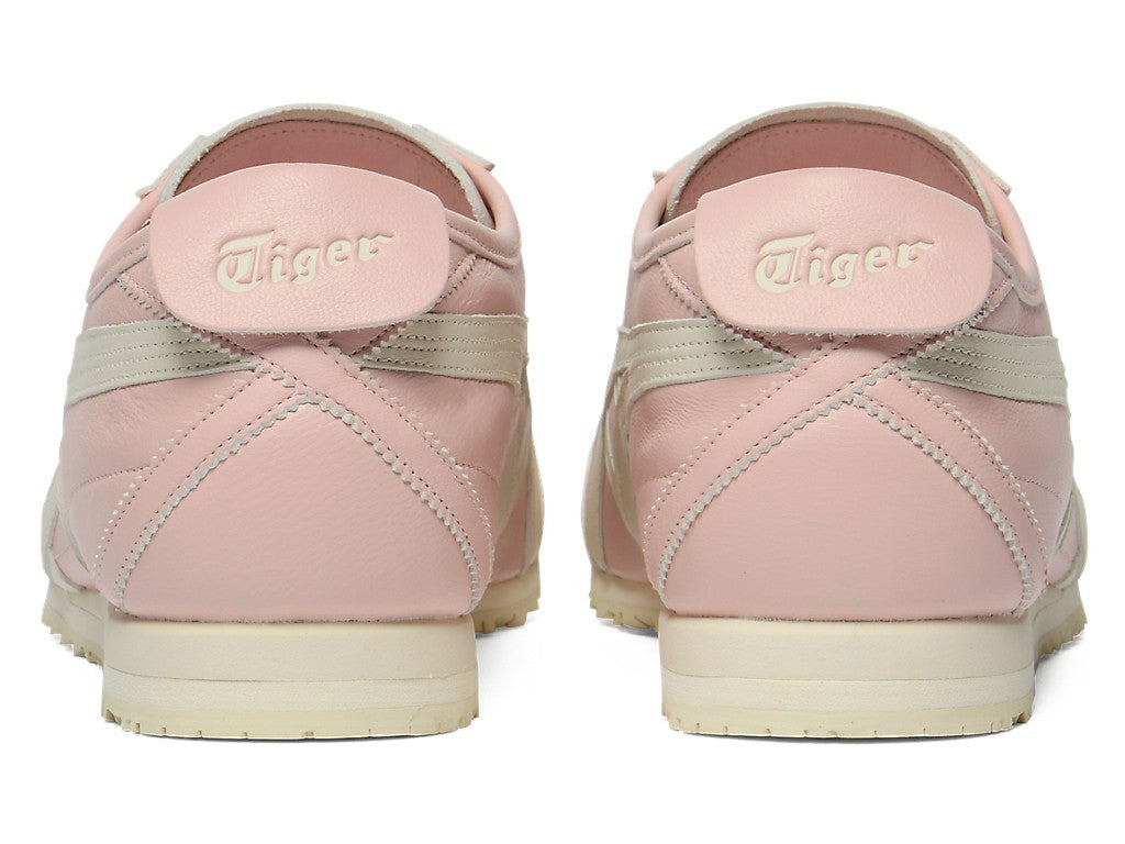 1183A872-702 Onitsuka Tiger Mexico 66 SD "Ginger Peach/Putty" (Men's)