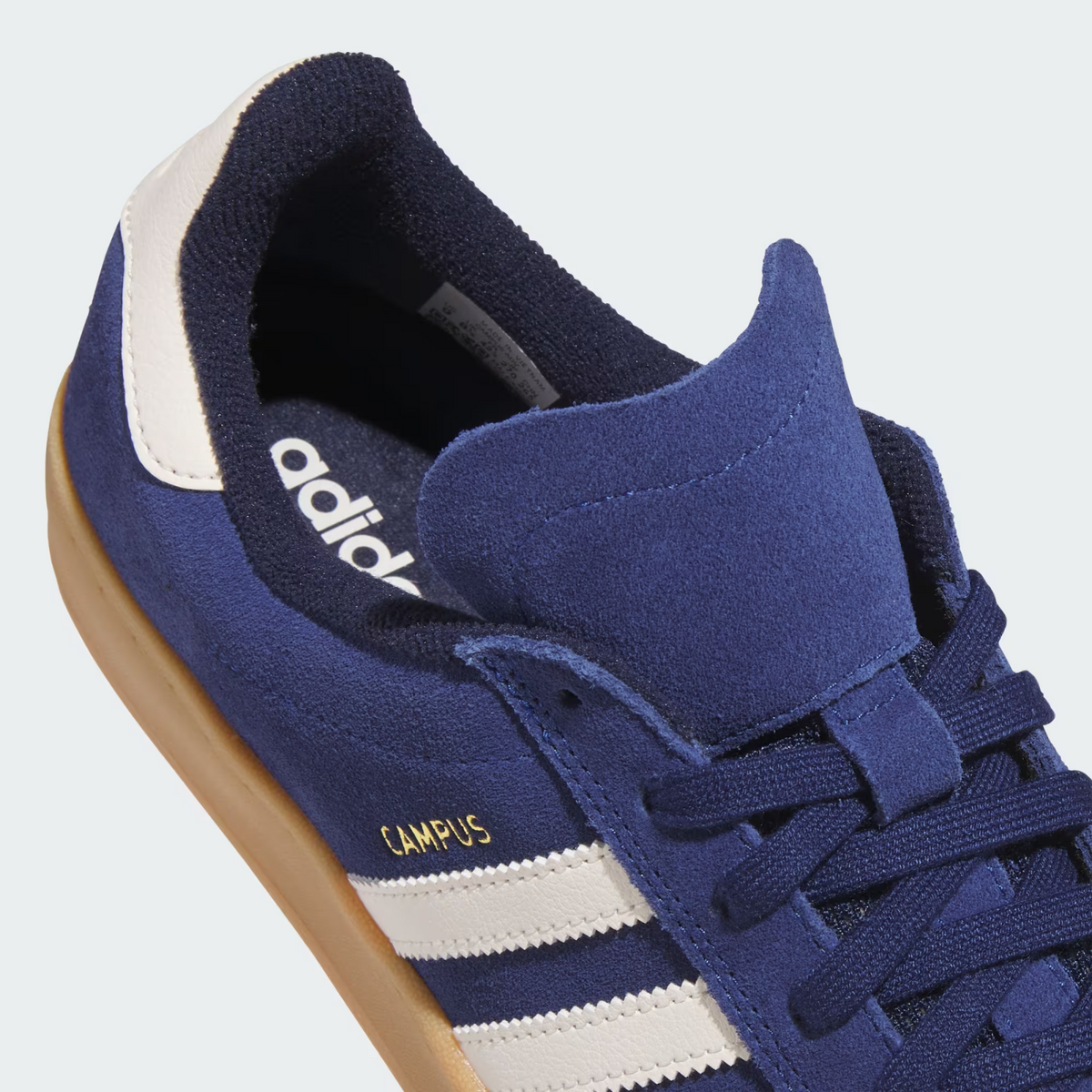 KI7727 adidas Campus ADV (Men's)