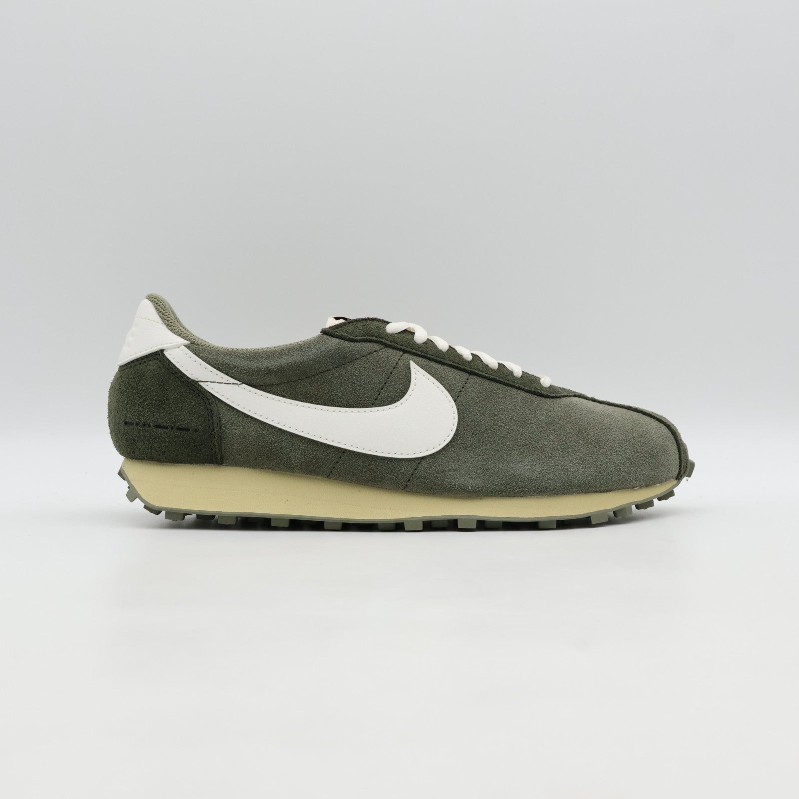 IM8059-325 Nike LD-1000 Cargo Khaki Sail Sequoia Team Gold (Men's)