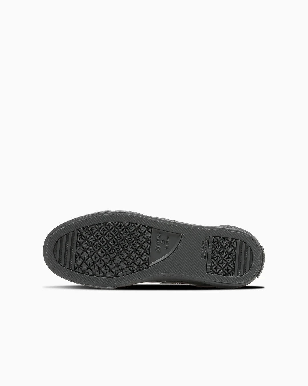 33702650 Converse Roadclassic SK SY OX Black White (Men's)