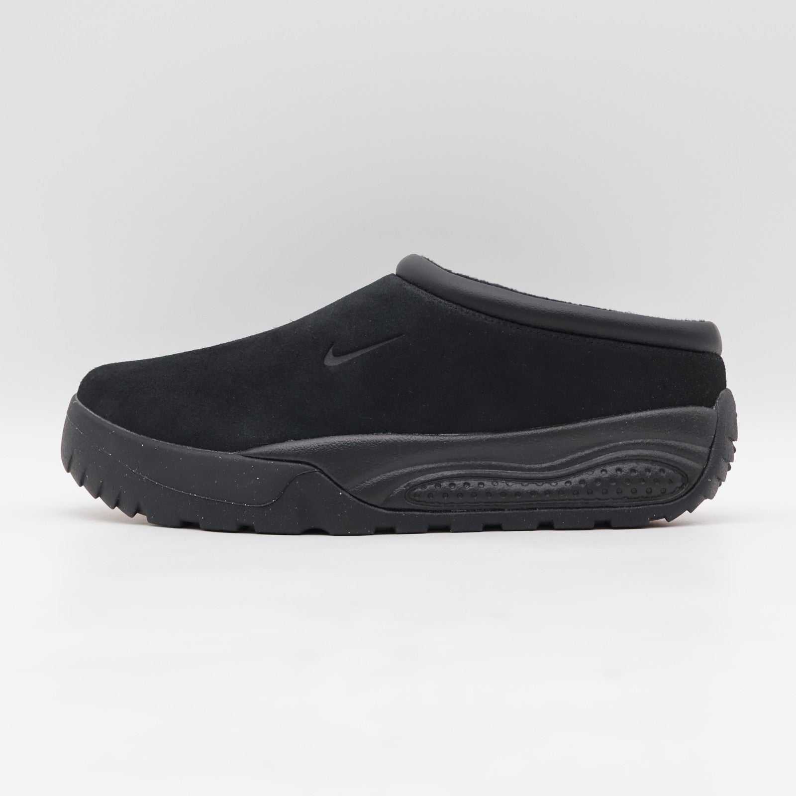 FV2923-001 Nike ACG Rufus Triple Black (Men's)