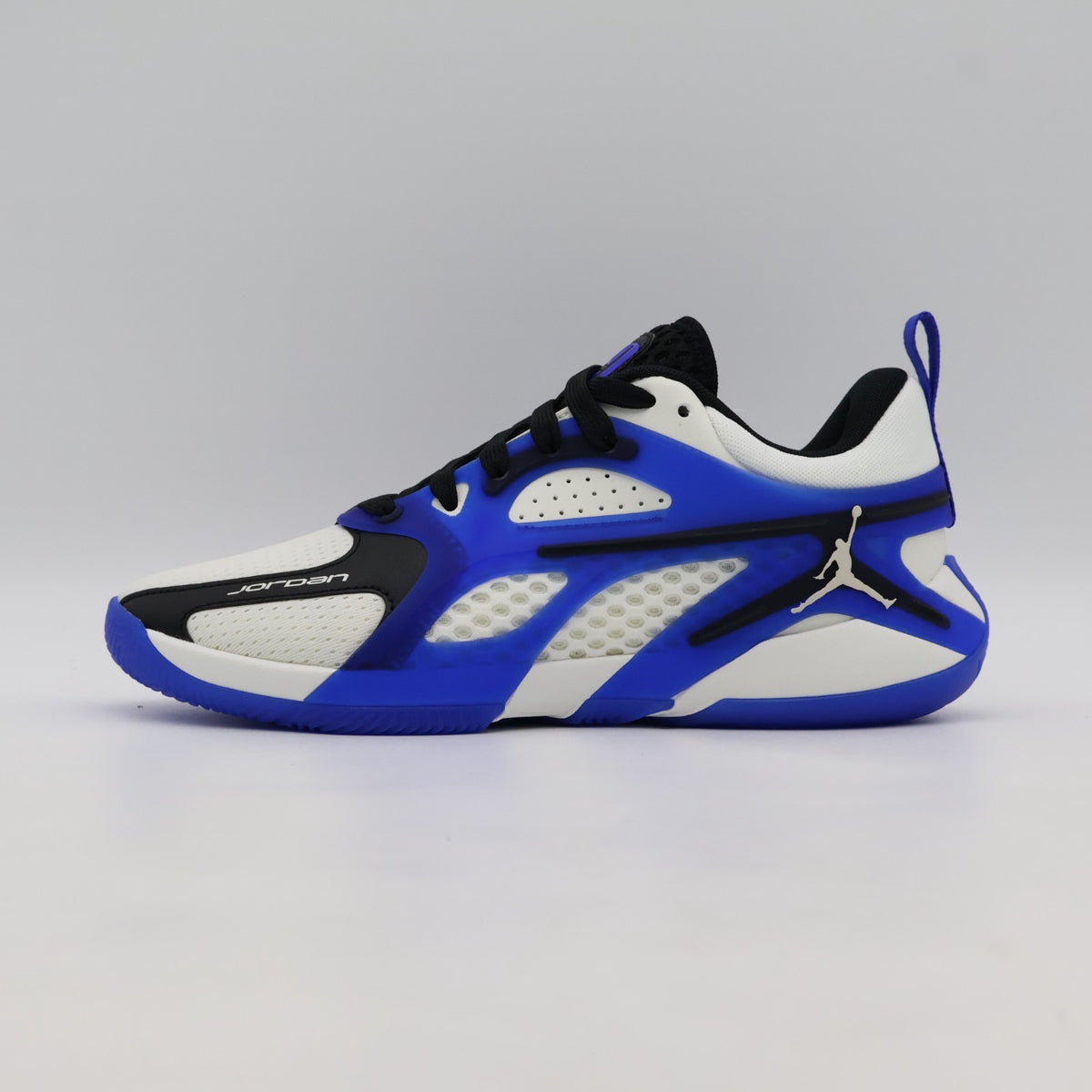 IO0410-114 Nike Jordan Heir Series Duke (Men's)