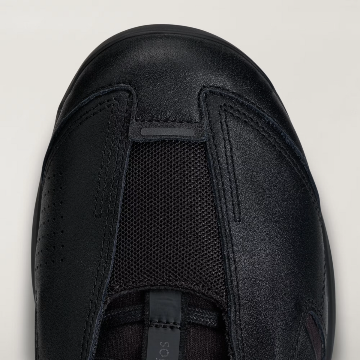 KJ3221 adidas x Entire Studios Dropset 4 (Men's)