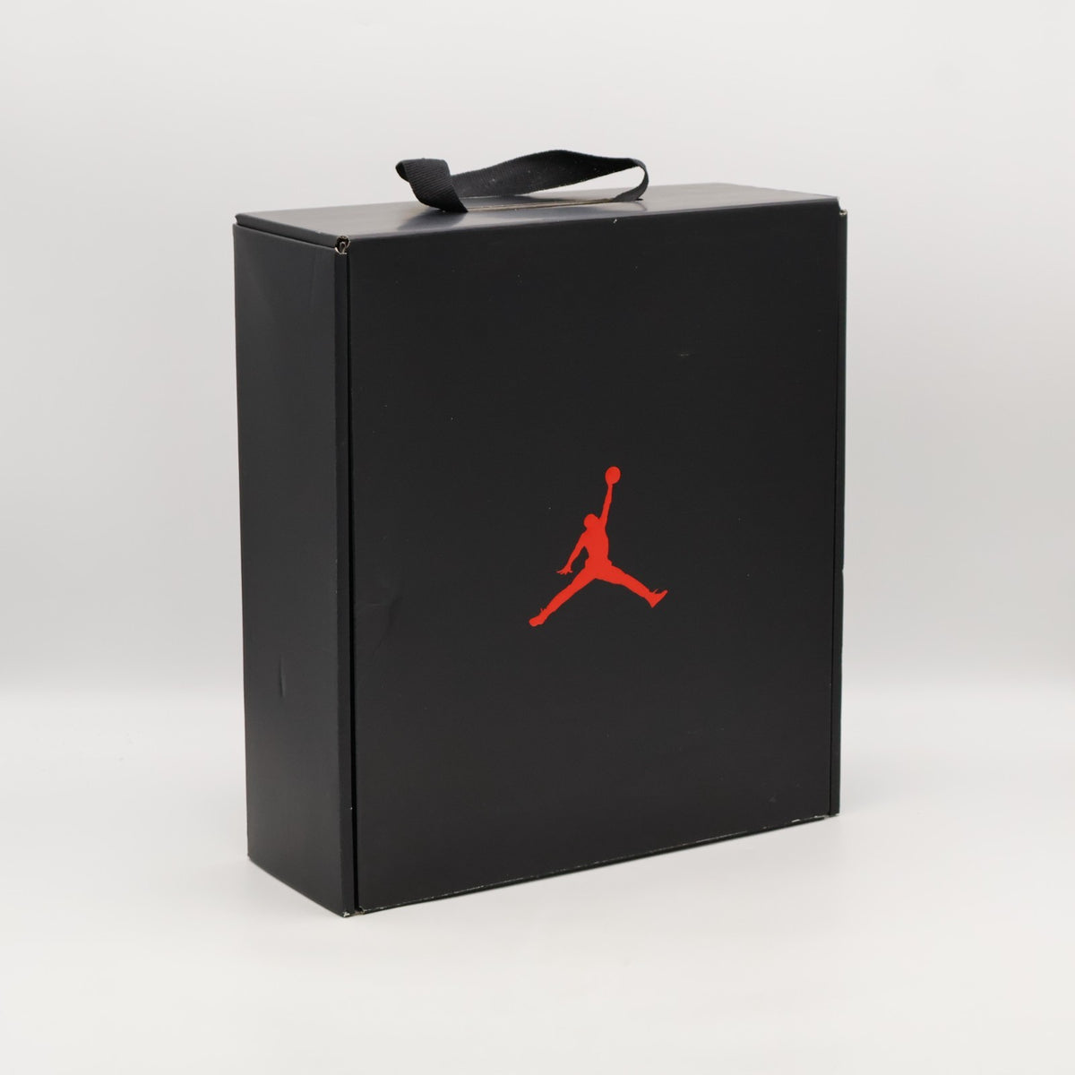 FJ5737-800 Nike Air Jordan 1 Brooklyn Guava Ice Sail Guava Ice (Women's)