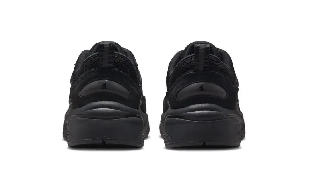 IB3722-003 Nike Jordan Trunner Black Anthracite (Men's)