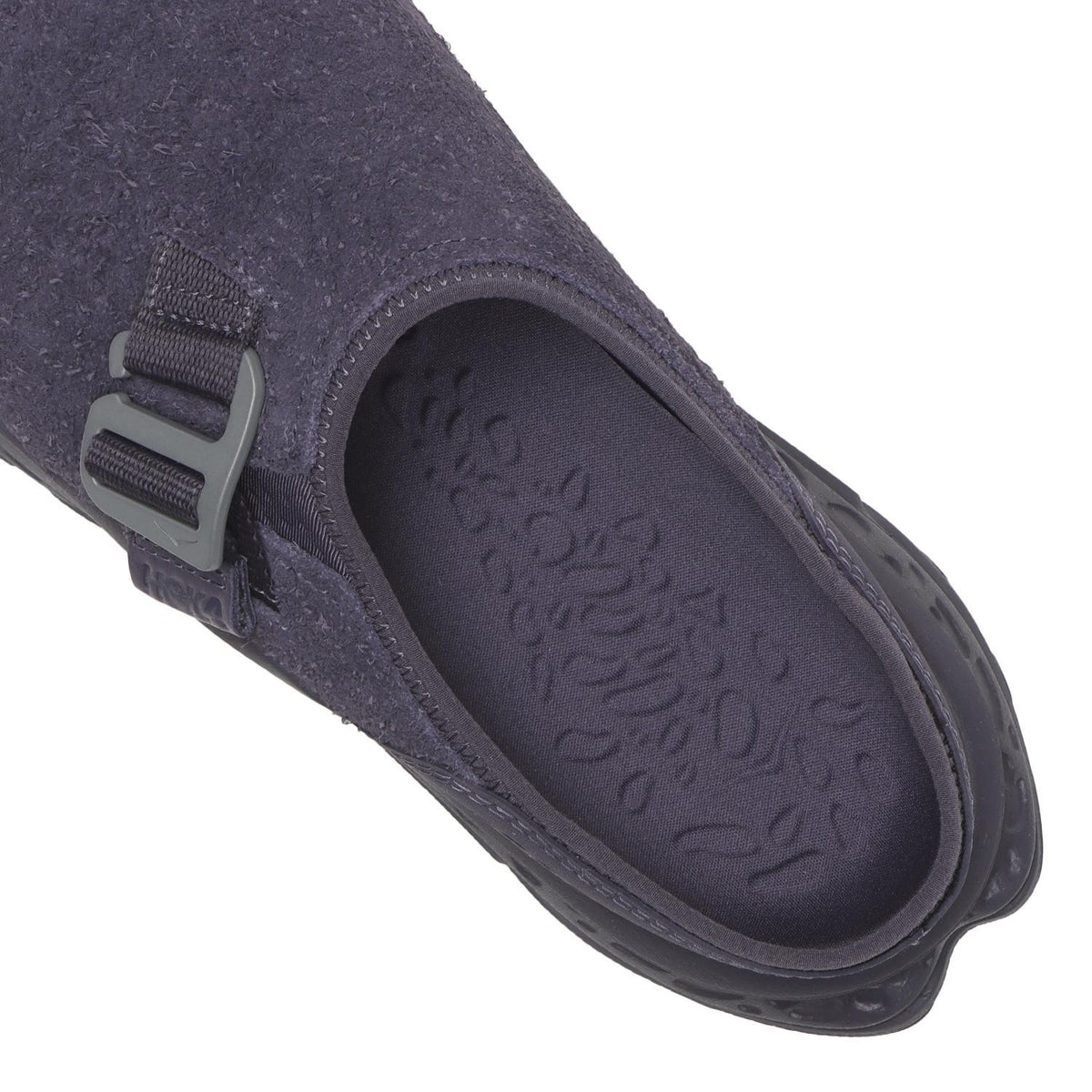 1168973-SSQ Hoka Ora Primo EXT Squidink (Men's)