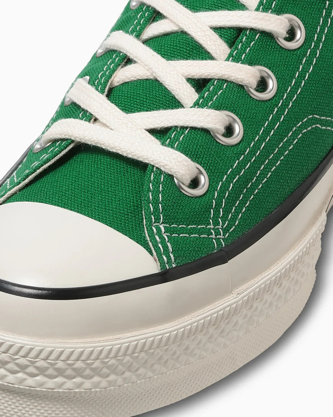 31317583 MoMA Converse All Star LGCY Hi Kelly Green (Men's)