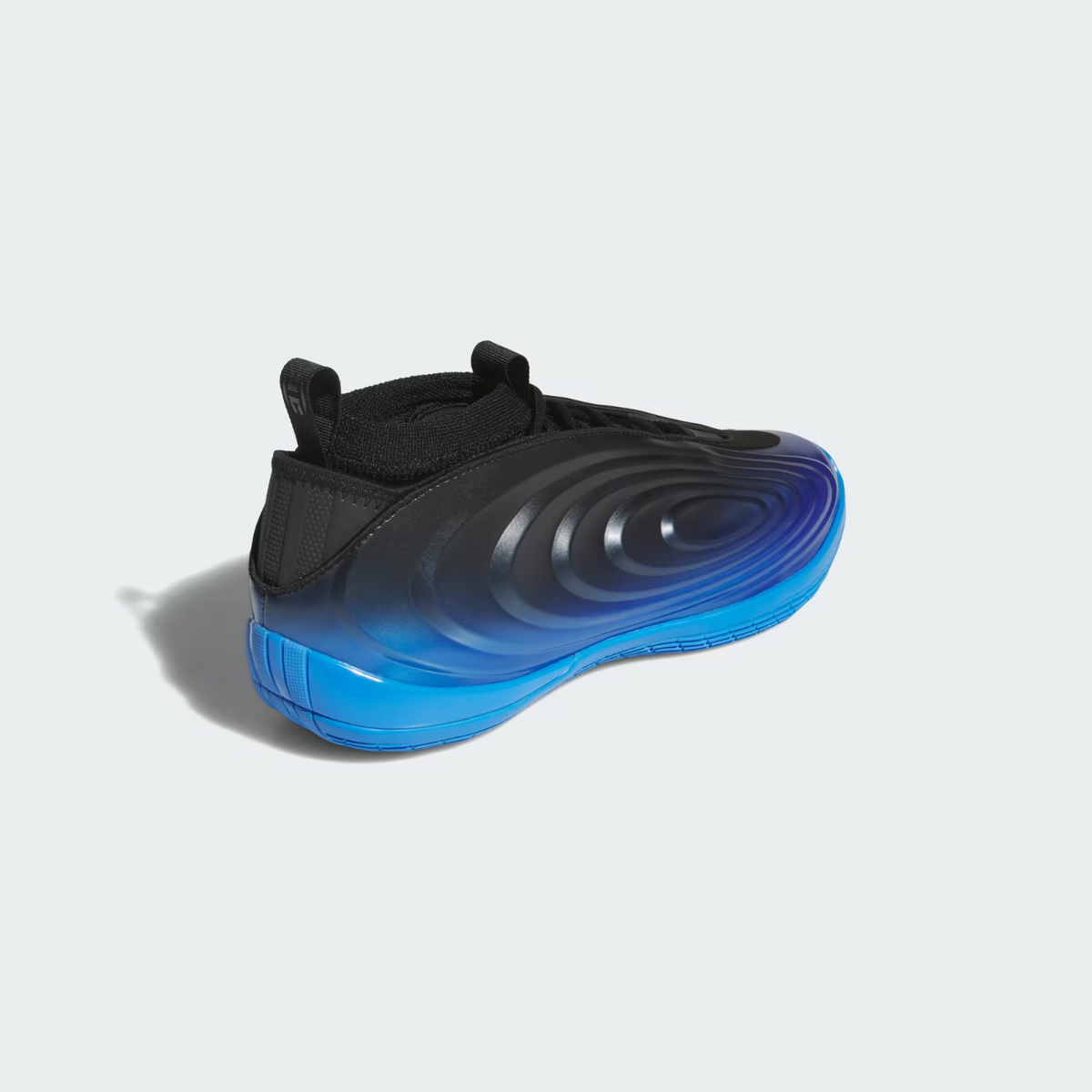 KI1610 adidas Harden Volume 10 (Men's)