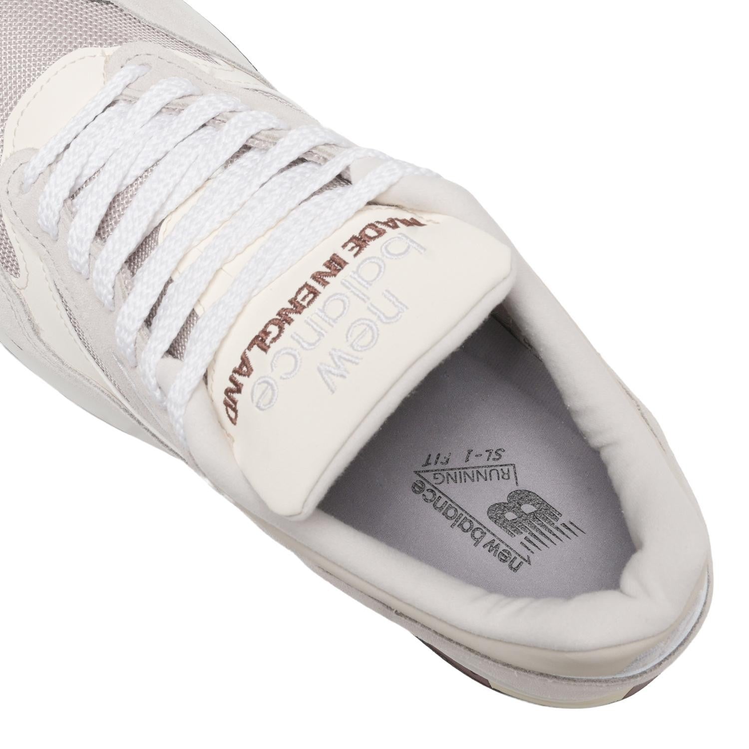 U1500WBR New Balance 1500 Dad Shoe (Men's)