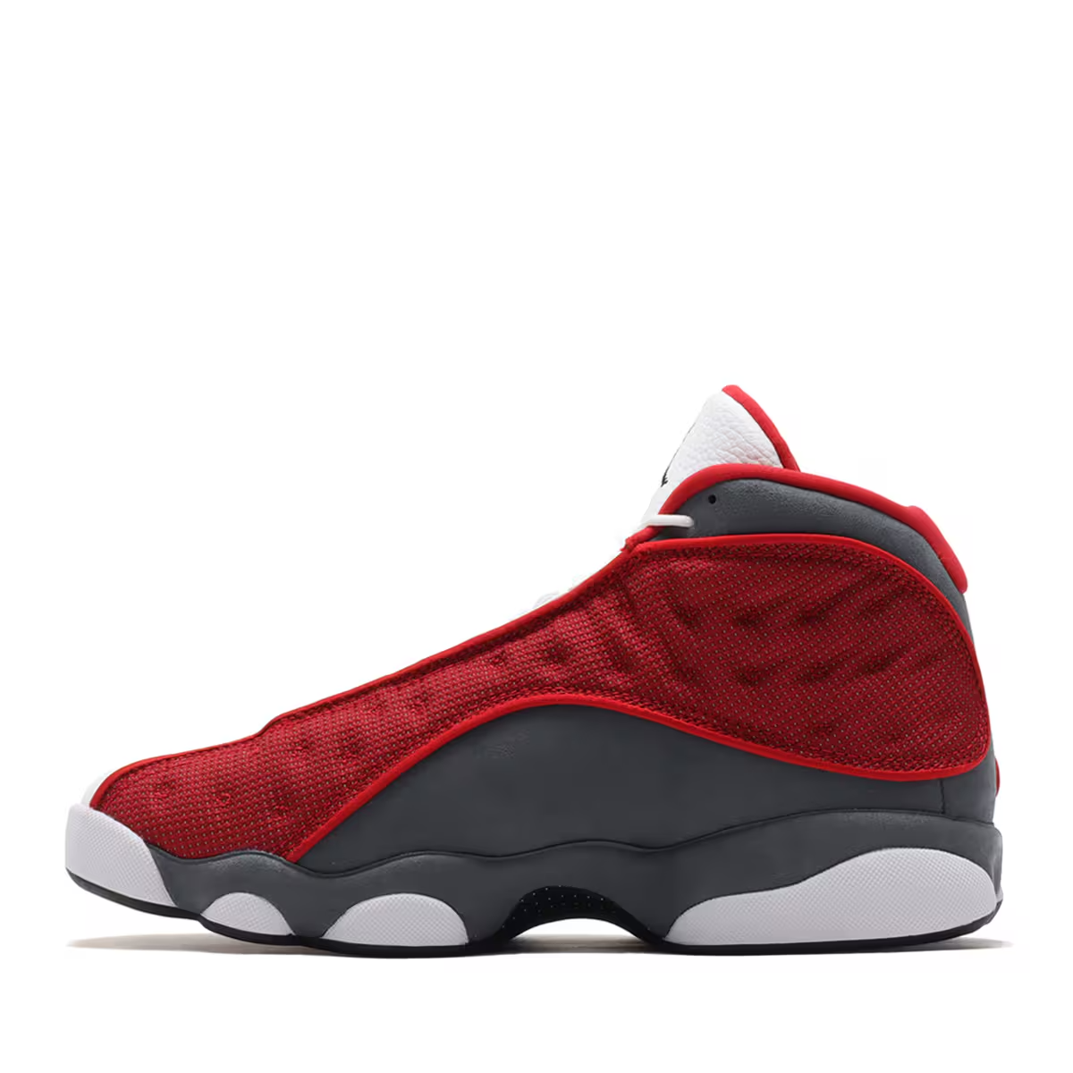 DJ5982-600 Nike Air Jordan 13 "Red Flint" (Men's)