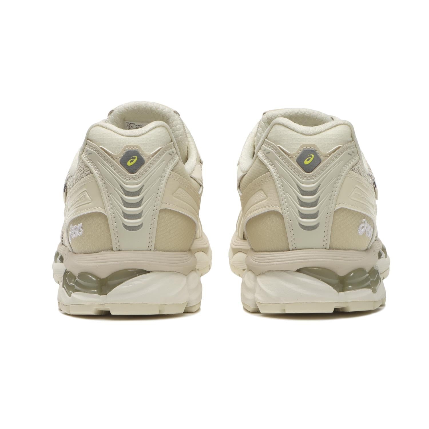 1203B150-250 Asics GEL-KAYANO 12.1 (Men's)