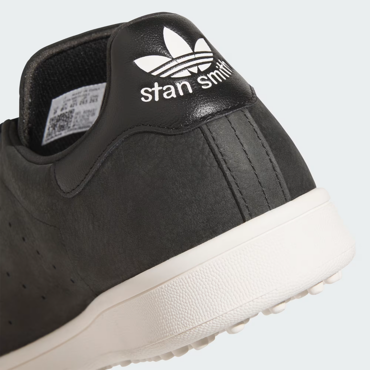 KJ5705 adidas Stan Smith Golf [Originals Golf] (Men's)