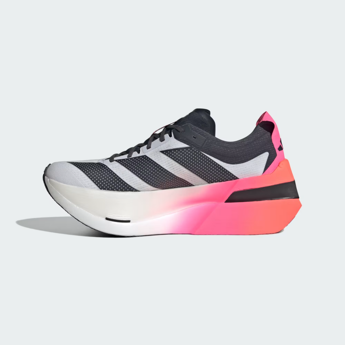 HQ5480 adidas Adizero Dropset Elite Training (Men's)