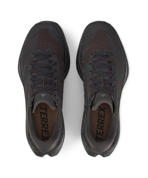 KI2473 adidas Terrex Agravic TT Copper Core Black (BILLY'S Exclusive) (Men's)