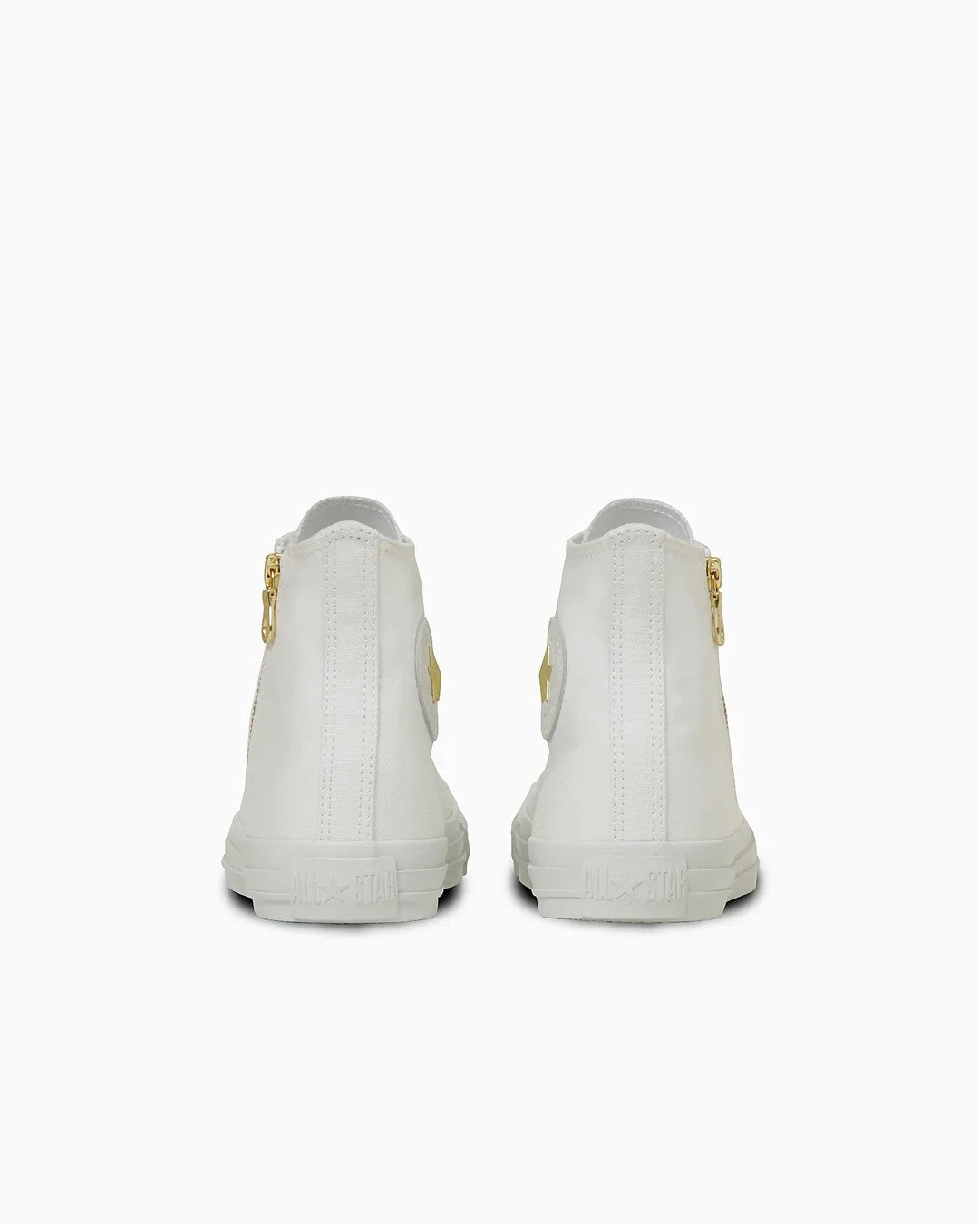31314780 Converse All Star Studspatch GS Z Hi White (Men's)