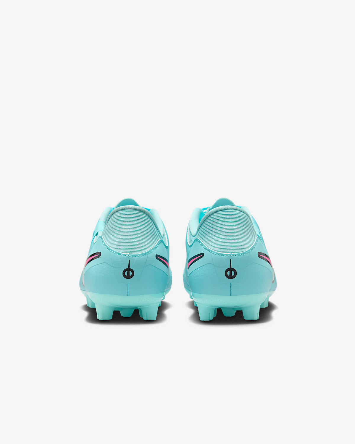 DV4339-401 Nike Tiempo Legend 10 Academy Copa White (Men's)