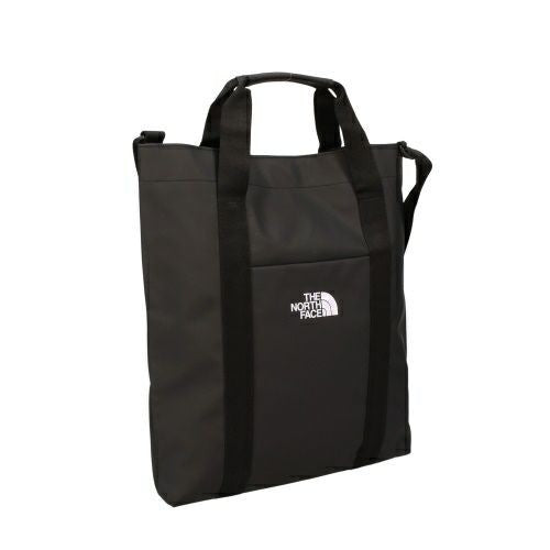 The North Face Urban Cross Bag Black