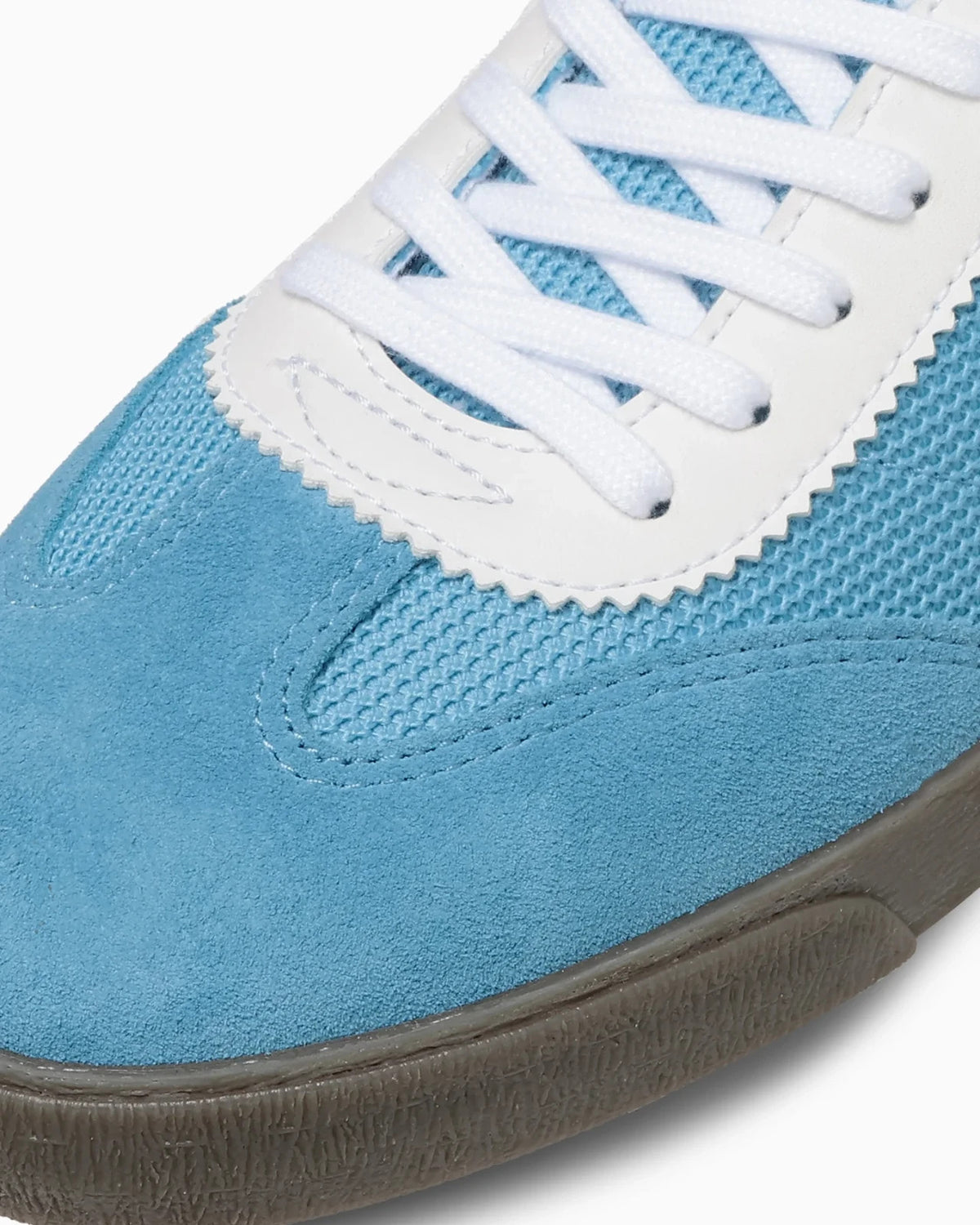 33703081 Converse Roadclassic SK ME OX "Light Blue/White" (Men's)