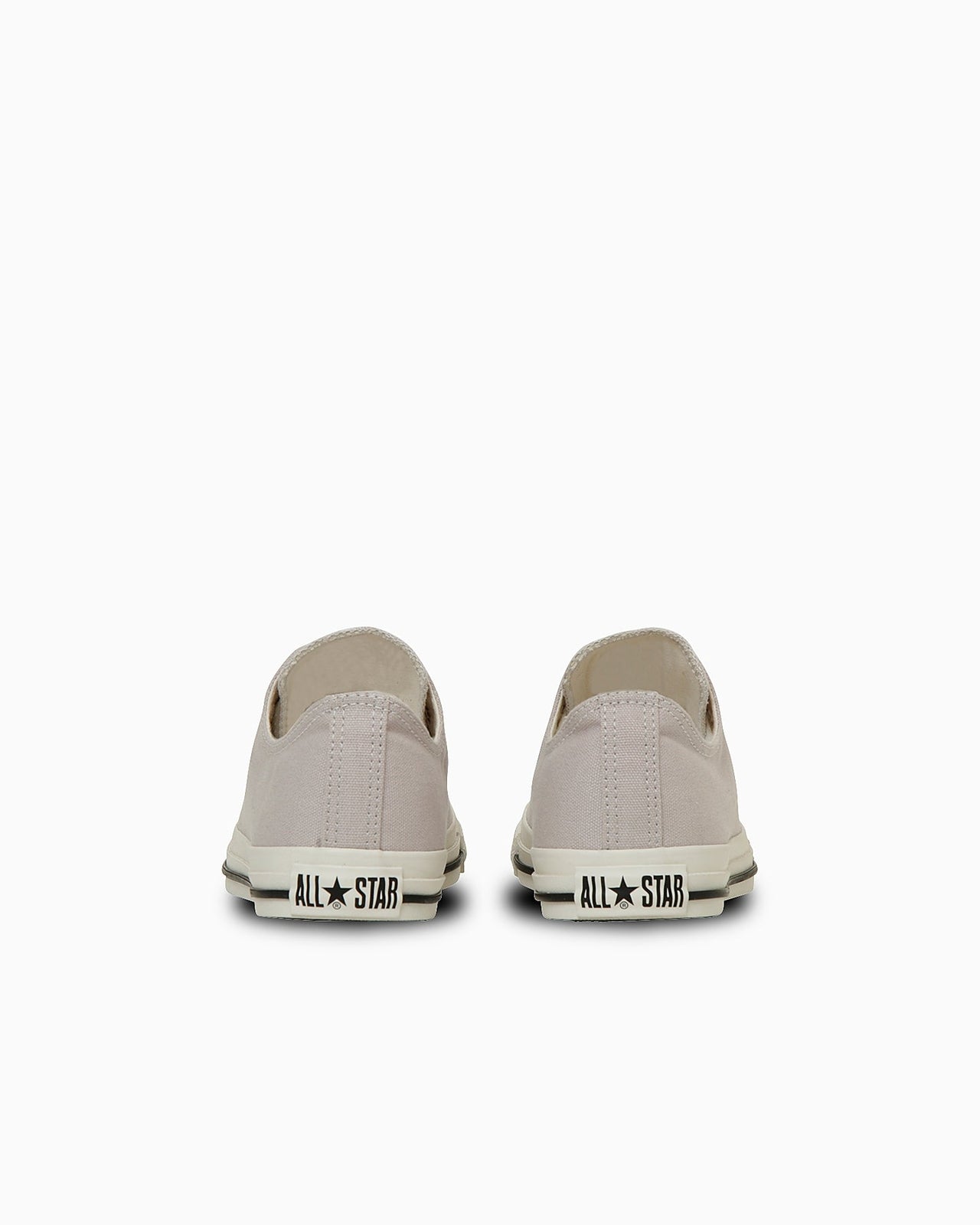 31315033 Converse All Star LP Slip OX Silver Beige (Men's)