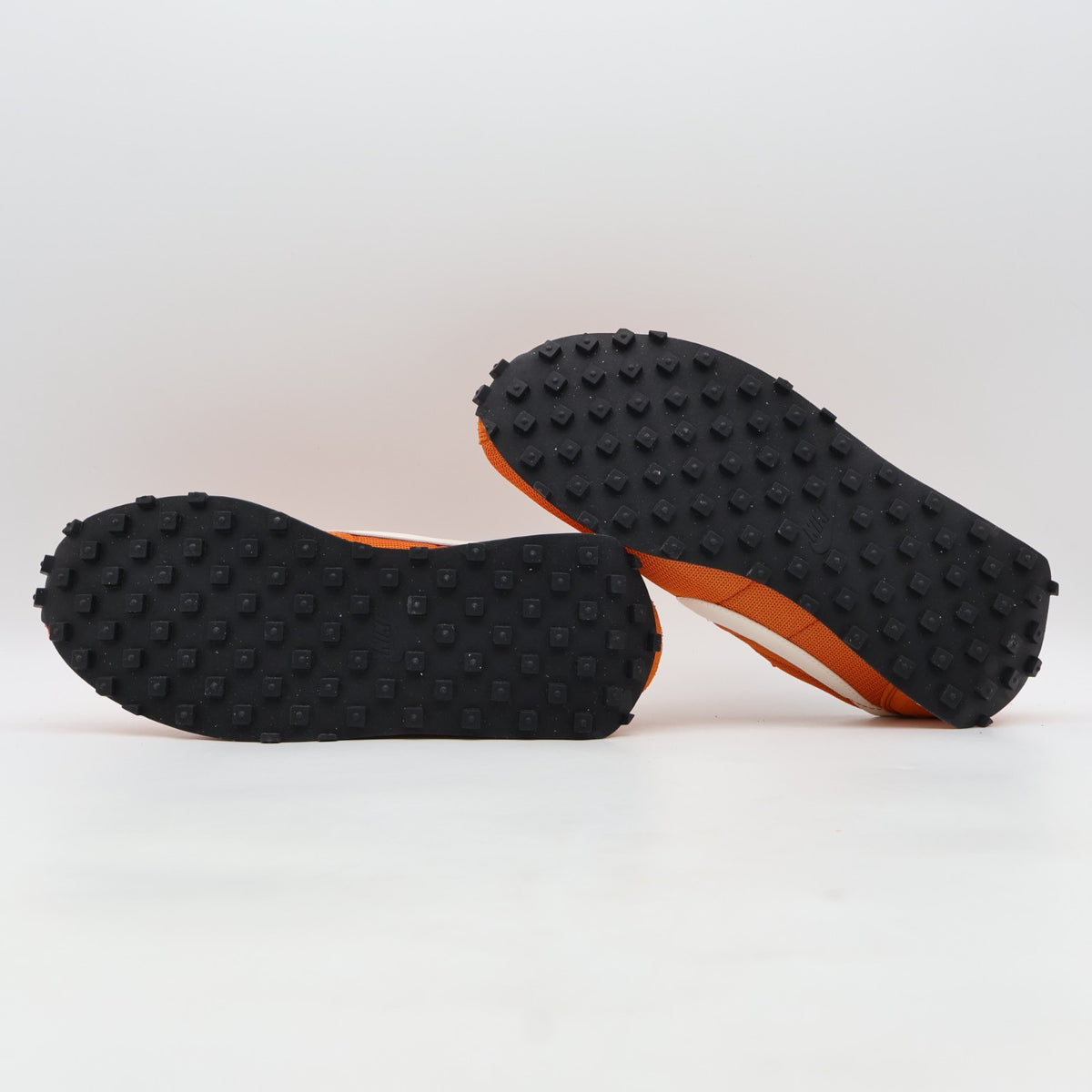 HJ4687-801 Nike LD-1000 Campfire Orange Sail Black (Men's)