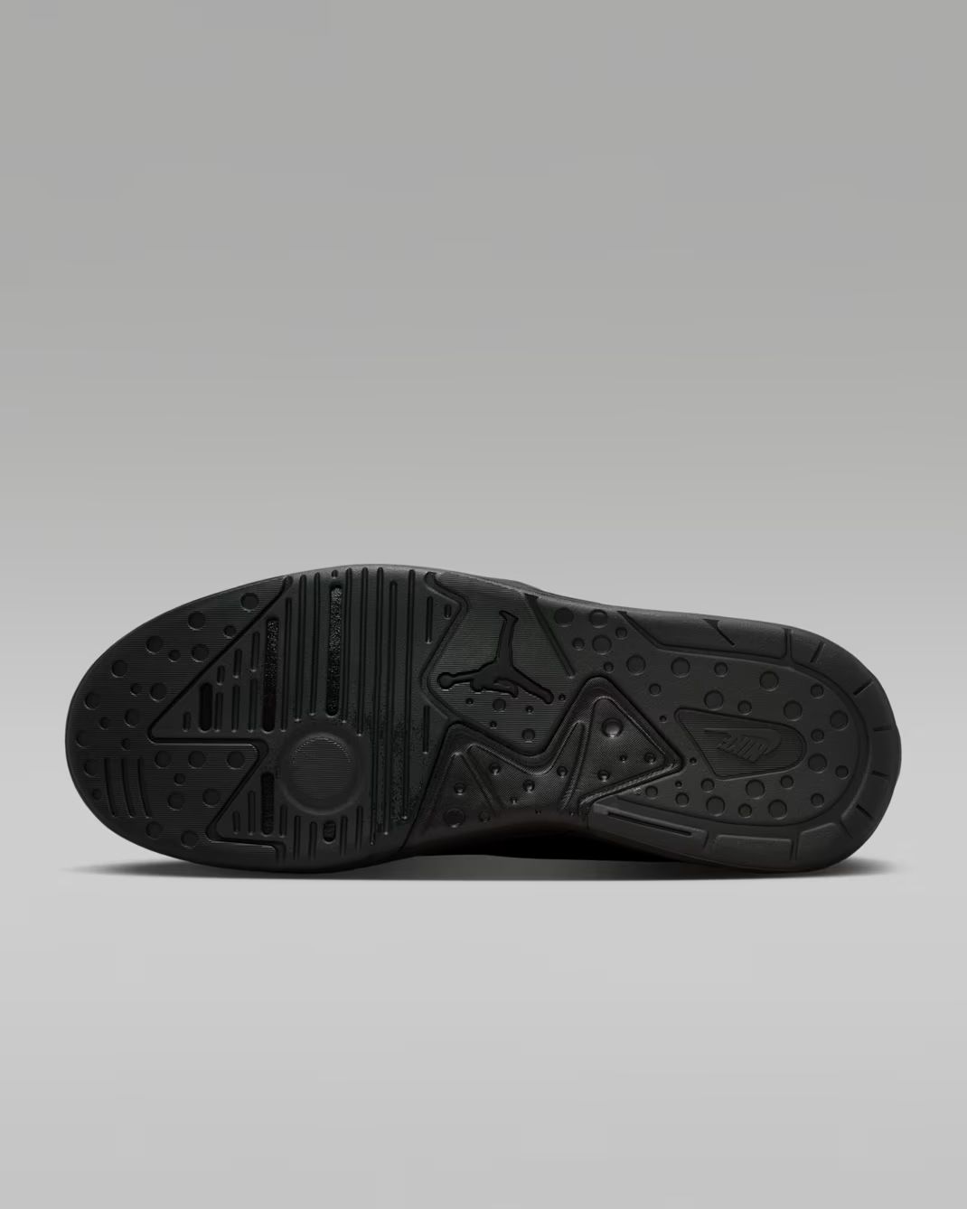 IH2047-002 Jordan Sixty Plus LOW Shoes (Men's)