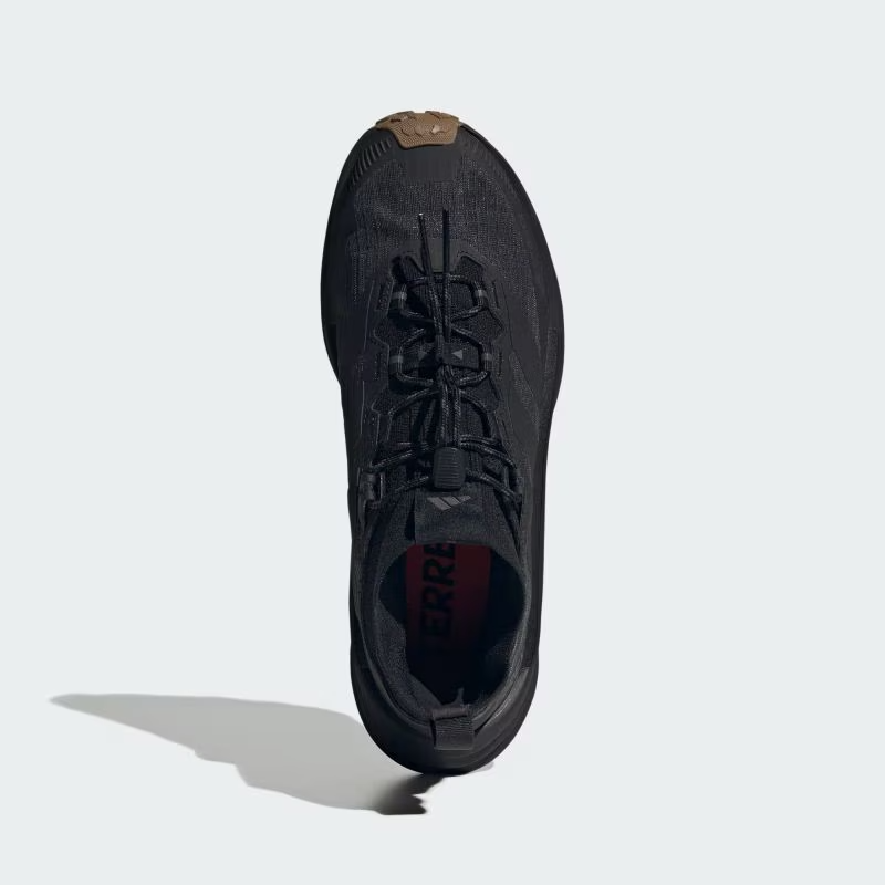HP3481 adidas Terrex Freehiker 3 Ultra GORE-TEX Hiking (Men's)