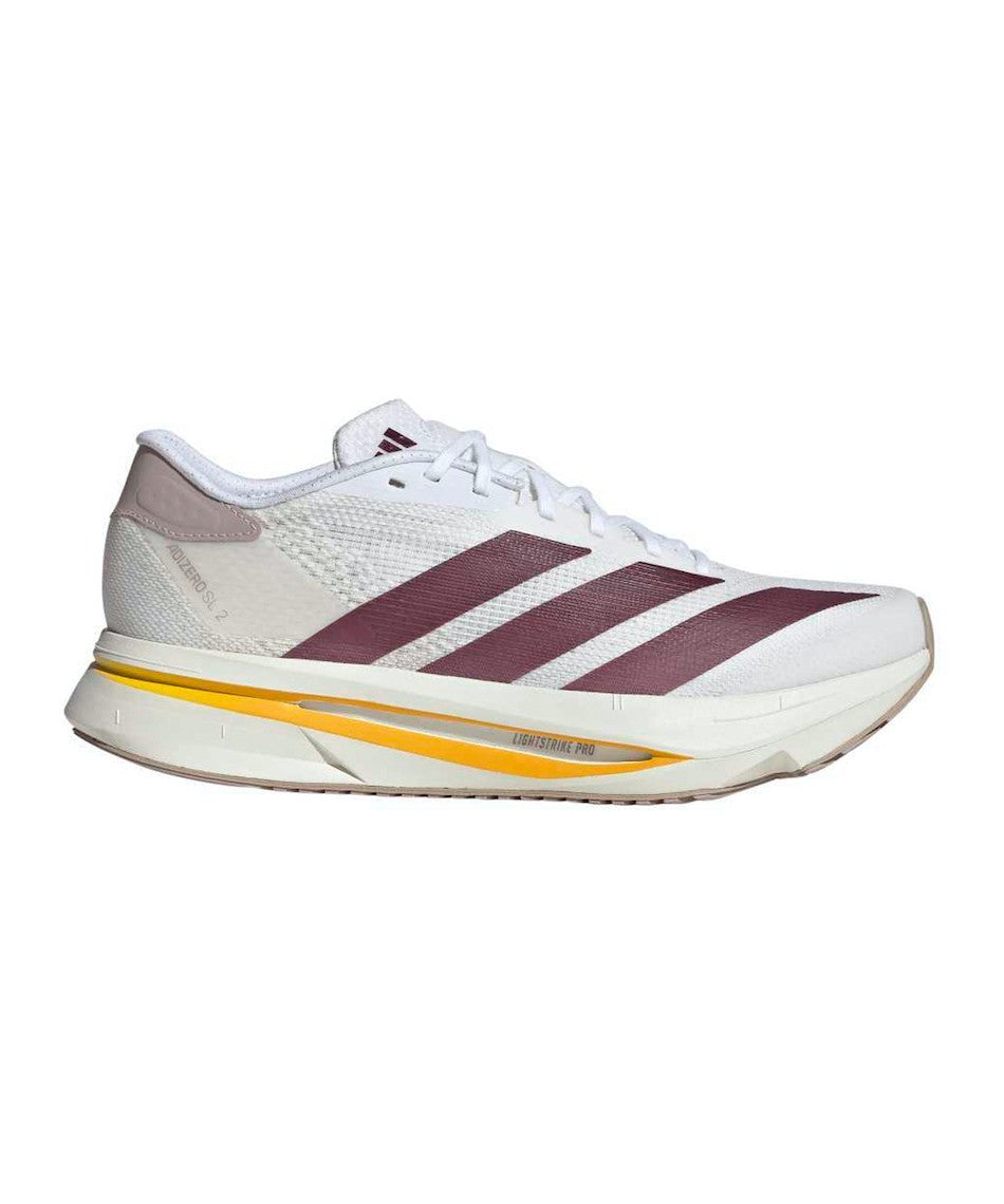 KH8854 adidas Adizero SL2 (Women's)
