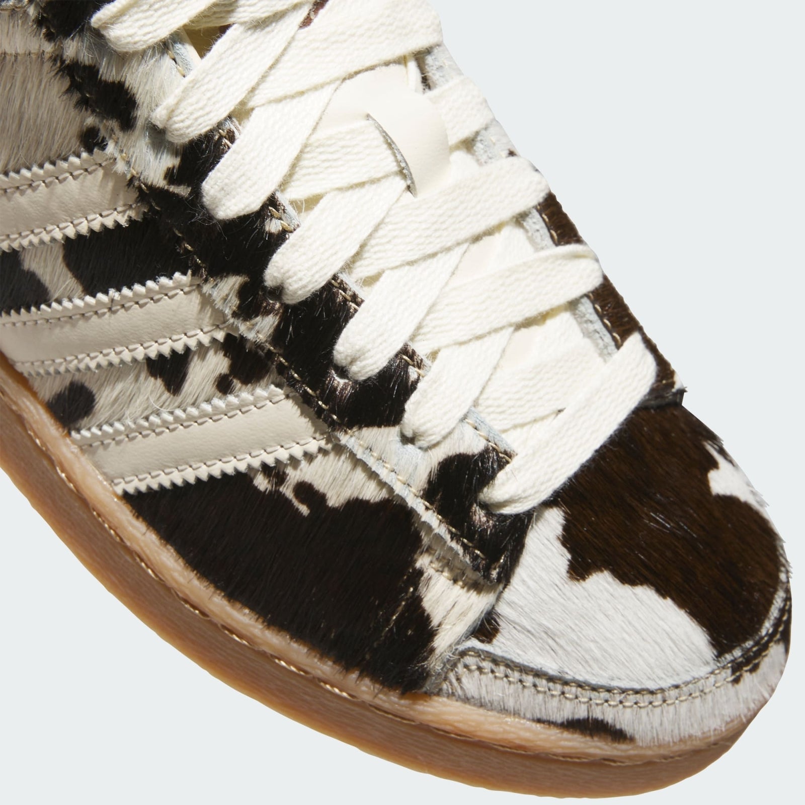 JI3420 adidas Originals Jabbar Hi Cloud Grey Cream White Gum (Men's)