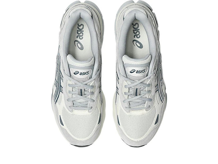 1203A895-300 Asics Gel-NYC 2.0 "Lake Grey/Piedmont Grey" (Men's)