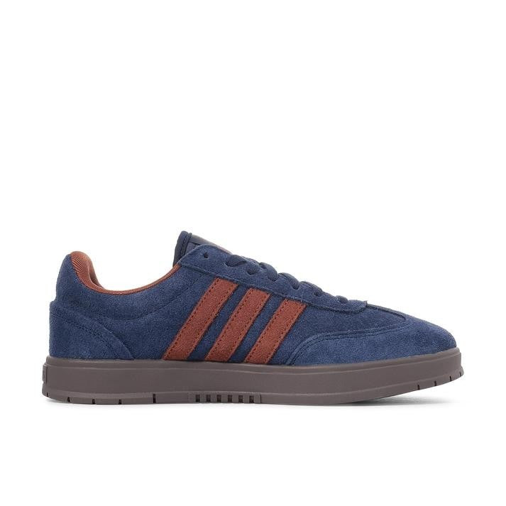 LB8420 adidas Gradas 2.0 (Women's)