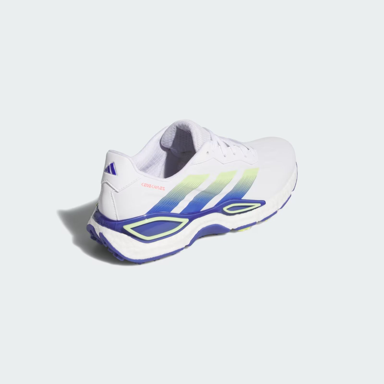 KI5735 adidas Codechaos 27 Spikeless Golf (Men's)