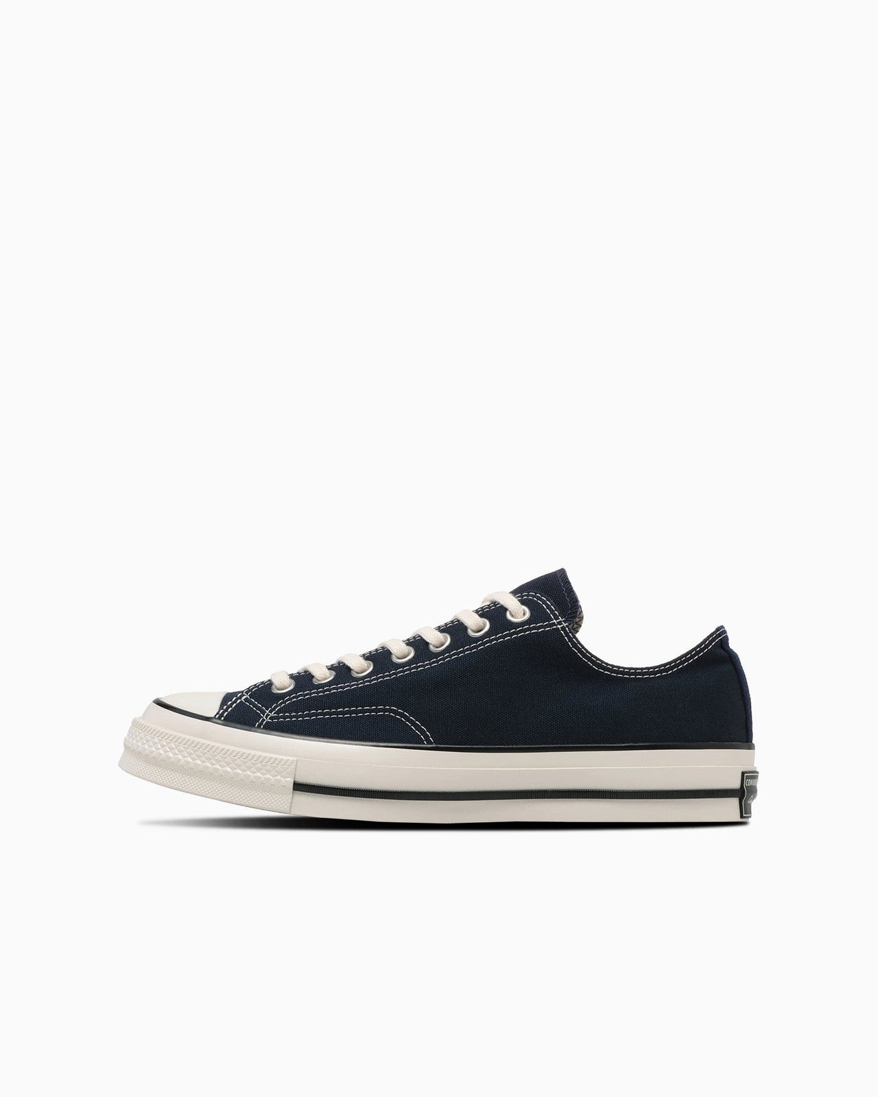 31318411 Converse All Star LGCY OX Dark Navy (Men's)