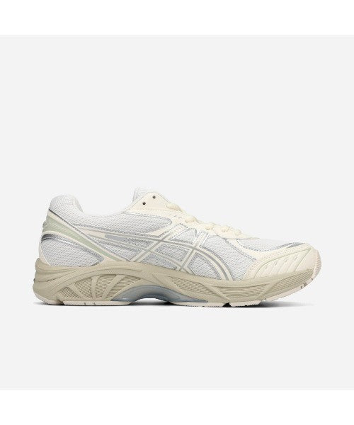 1203A320-113 Asics GT-2160 White Cream (Men's)