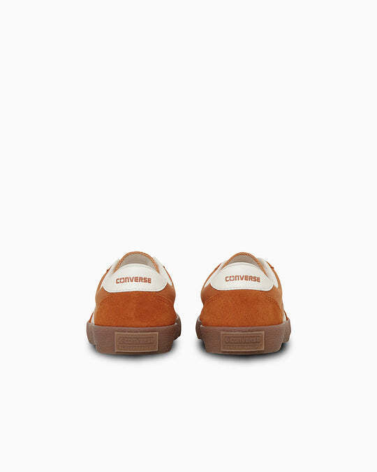 34202331 Converse Roadclassic SK OX Orange (Men's)