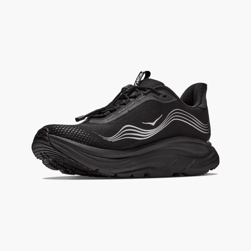1176574-BBLC Hoka CLIFTON 11 GTX (Men's)