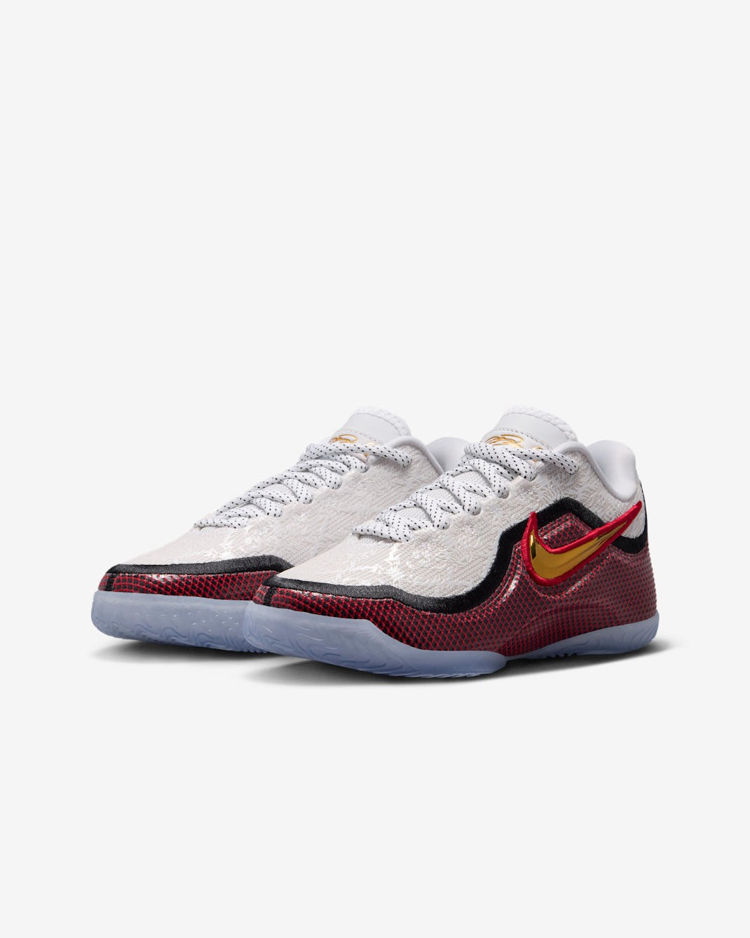 IQ6710-100 Nike GS LeBron 23 Grand Opening