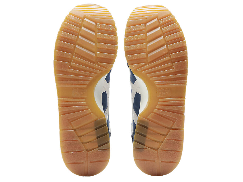 1183C289-400 Onitsuka Tiger X-Caliber Grand Shark Cream (Men's)