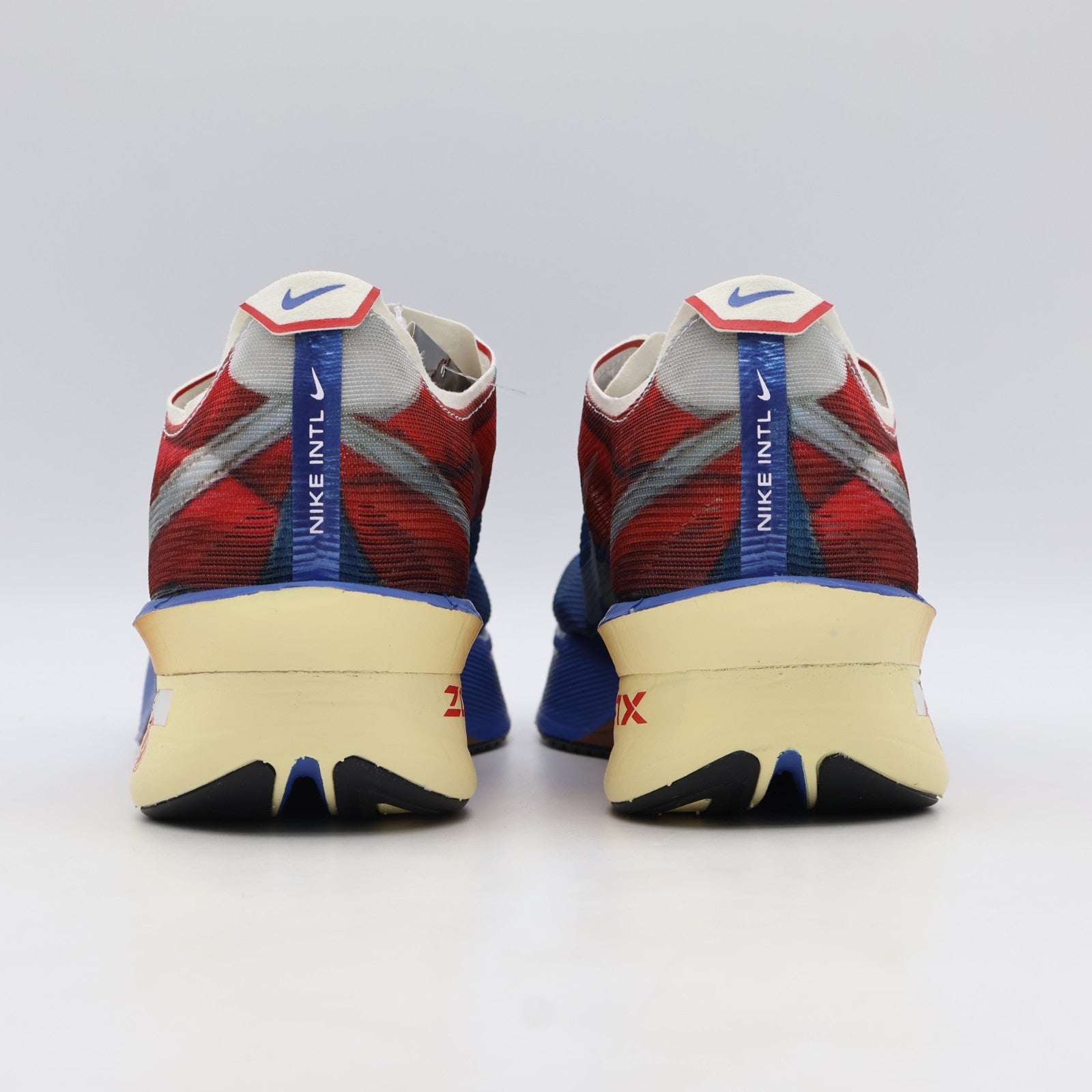 IH3586-999 Nike Vaporfly 4 Pre Montreal (Men's)