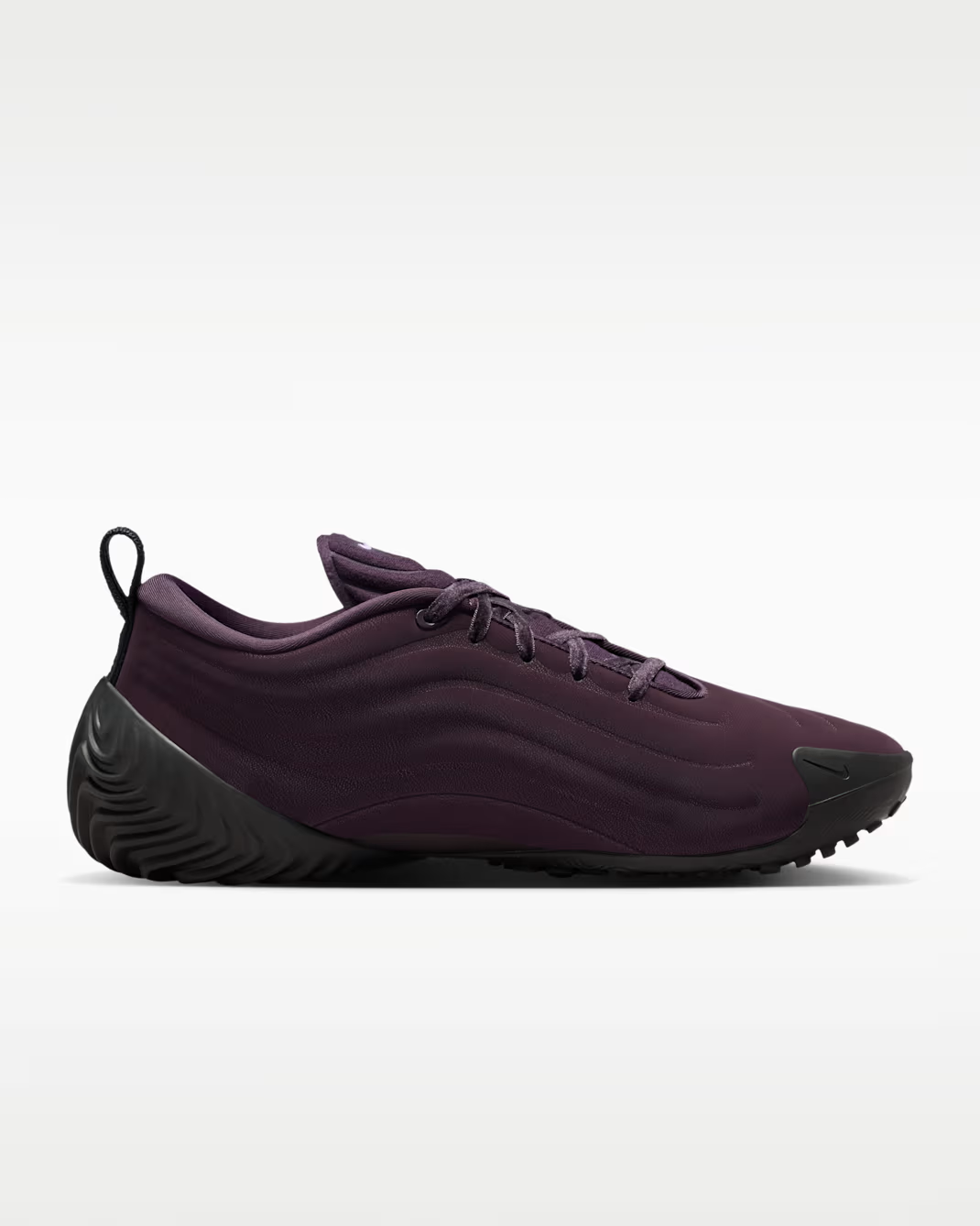 FZ5778-601 Nike Astra Ultra Port Wine Black (Women's)