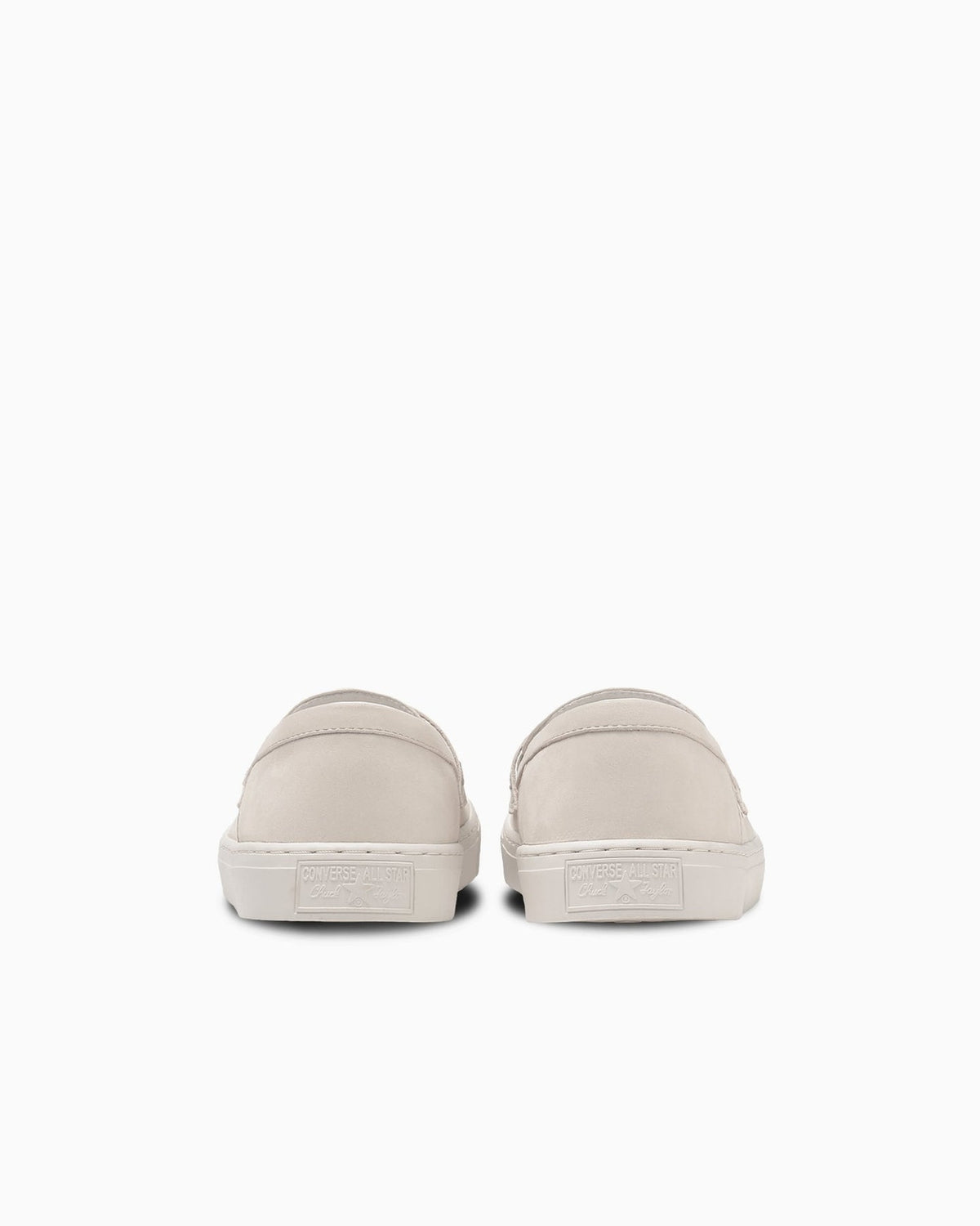 38001881 Converse All Star Coupe Loafer Sand Beige (Men's)