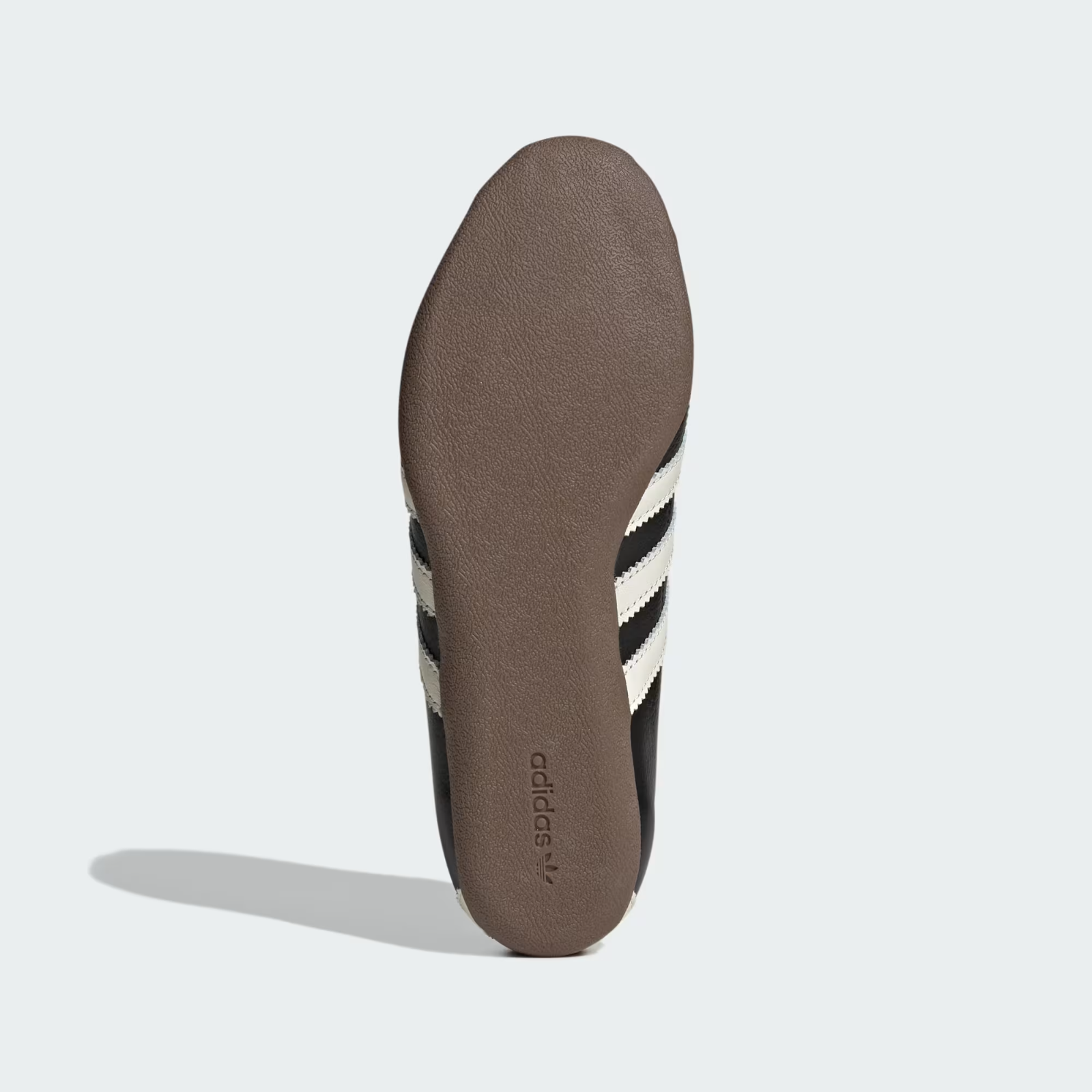 JQ0598 adidas Originals Tokyo Core Black Off White Gold Metallic (Women's)