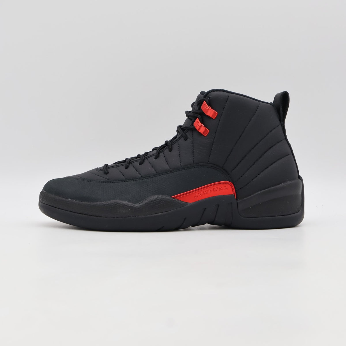 CT8013-003 Nike Air Jordan 12 Retro "Bloodline" (Men's)