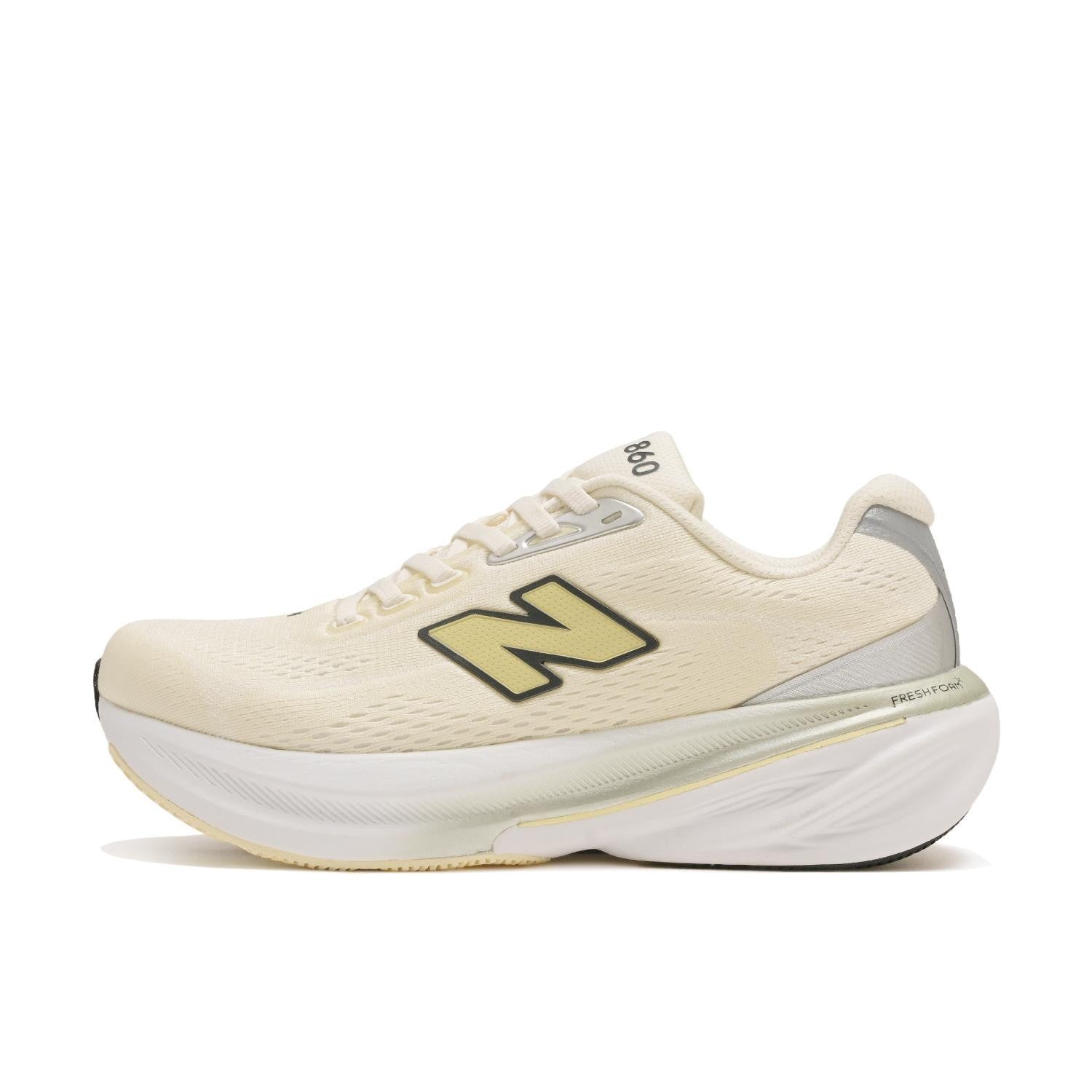 W860 726 New Balance W860 (Men's)