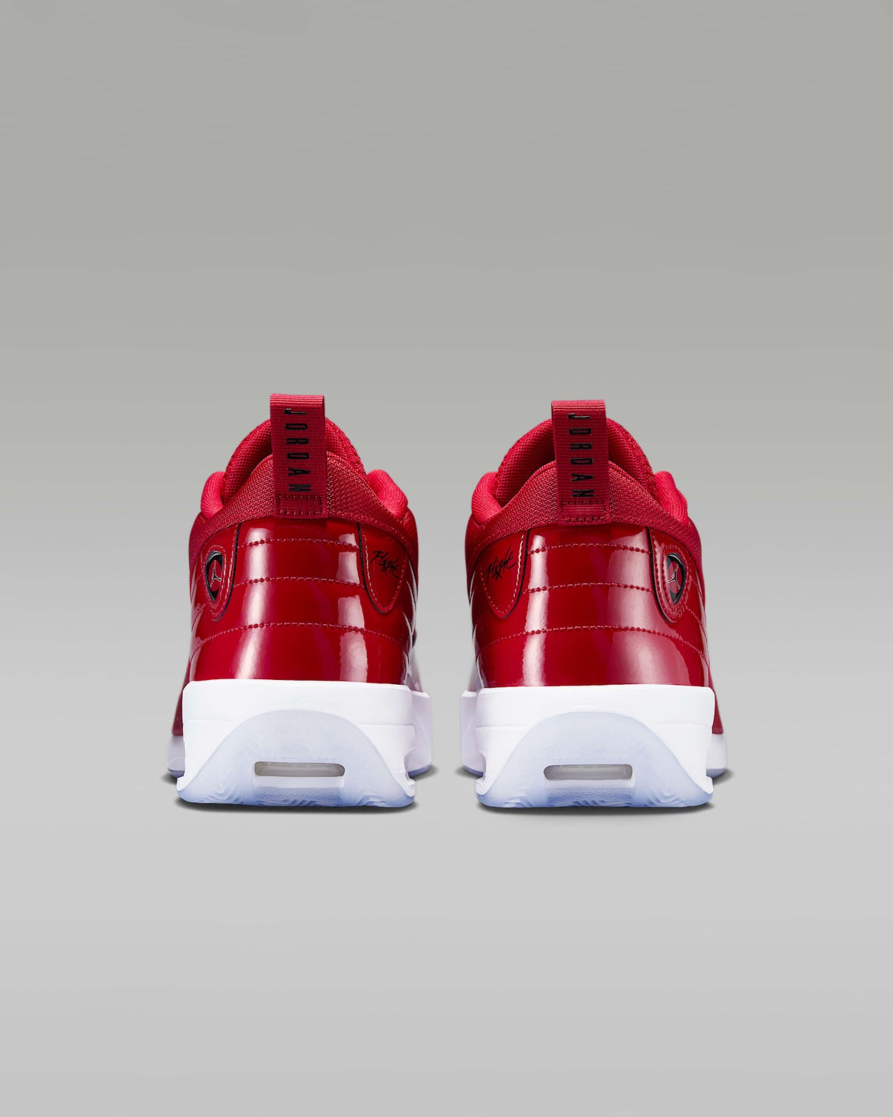 FQ8298-601 Jordan Max Aura 6 (Men's)