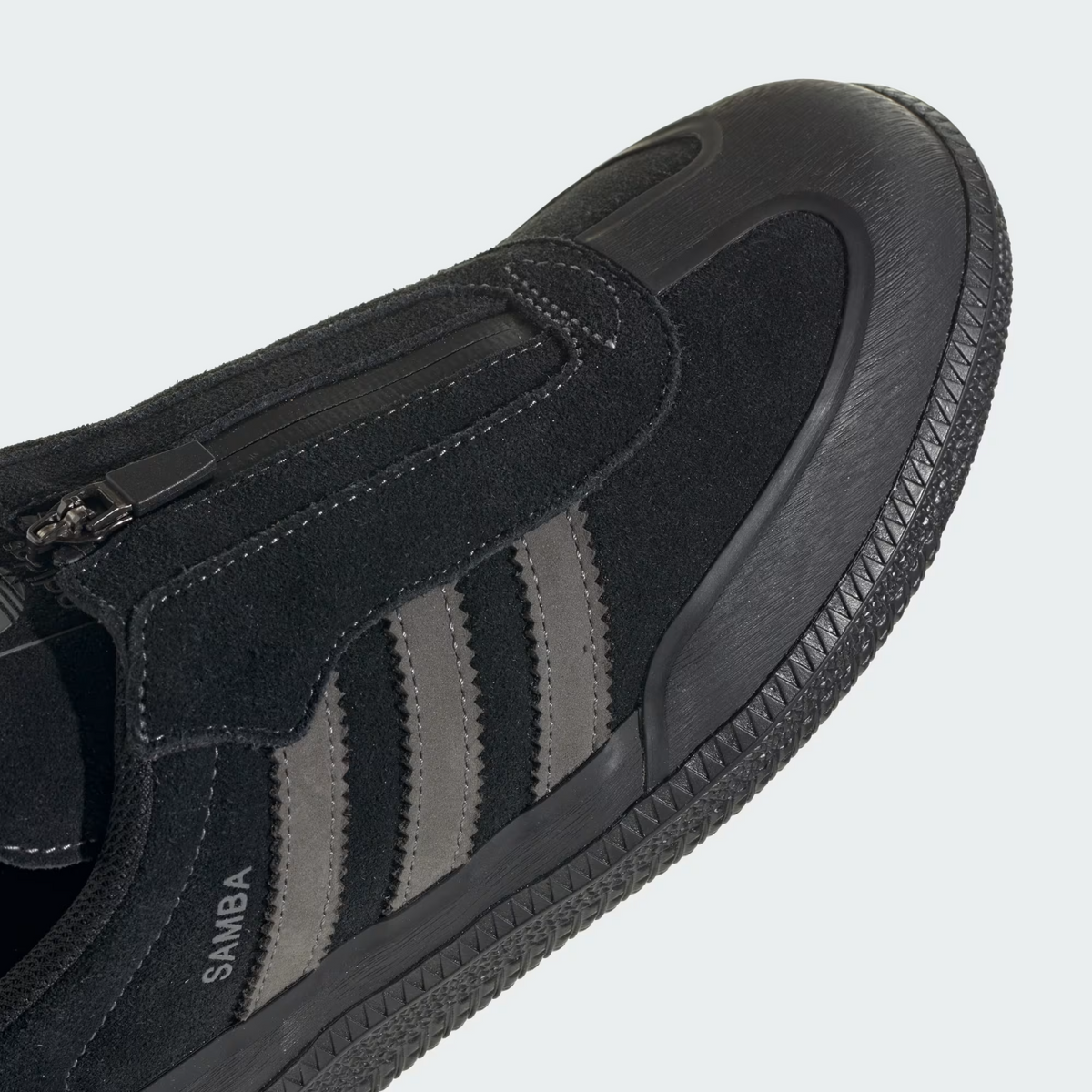 KK2336 adidas Samba OG (Men's)