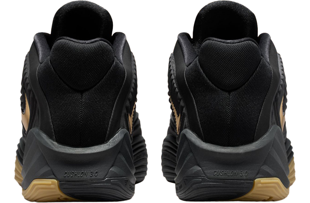 HF3450-006 Nike Giannis Freak 7 The Drive (HF3450-006/HF3451-006) (Men's)