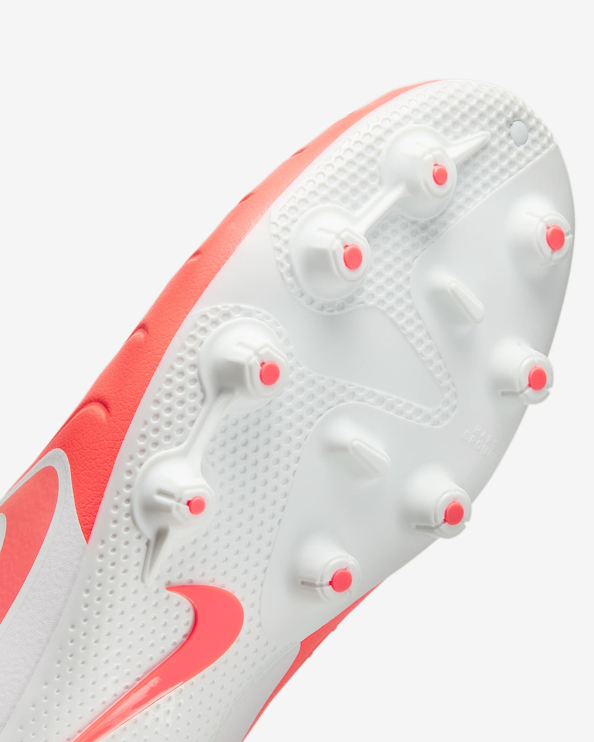 DV4339-800 Nike Tiempo Legend 10 Academy Copa White (Men's)