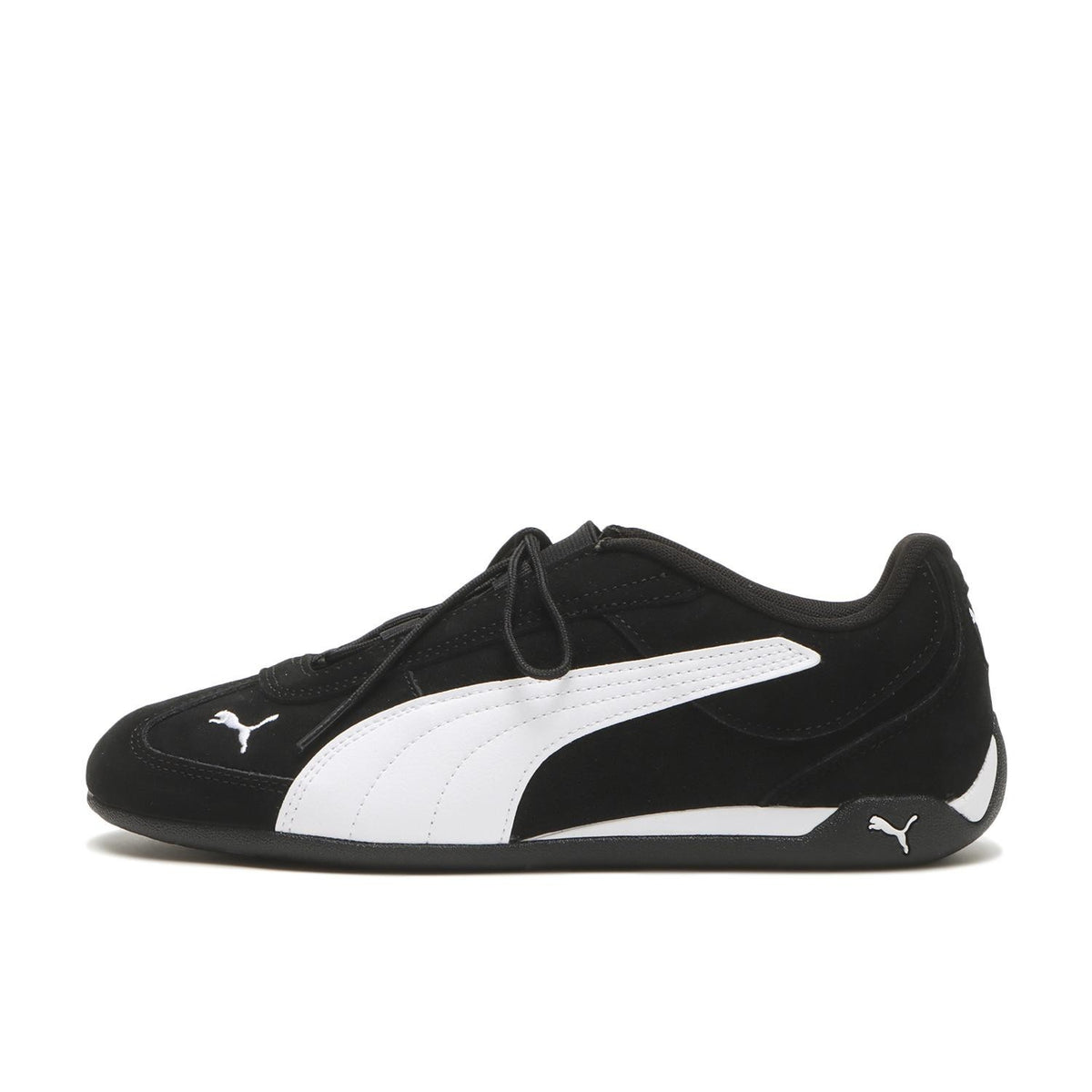 410306 PUMA Karmen Classic Pearl (Unisex)
