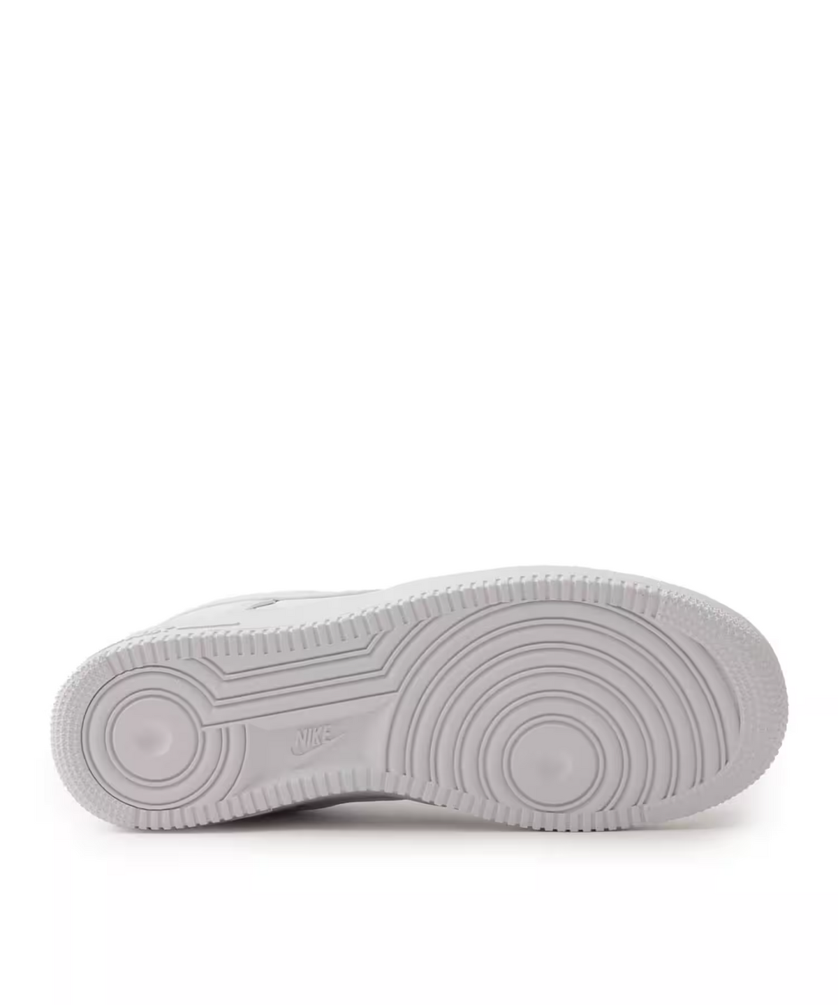 IM3078-100 Nike Air Force 1 Low Retro Premium Triple White (Men's)