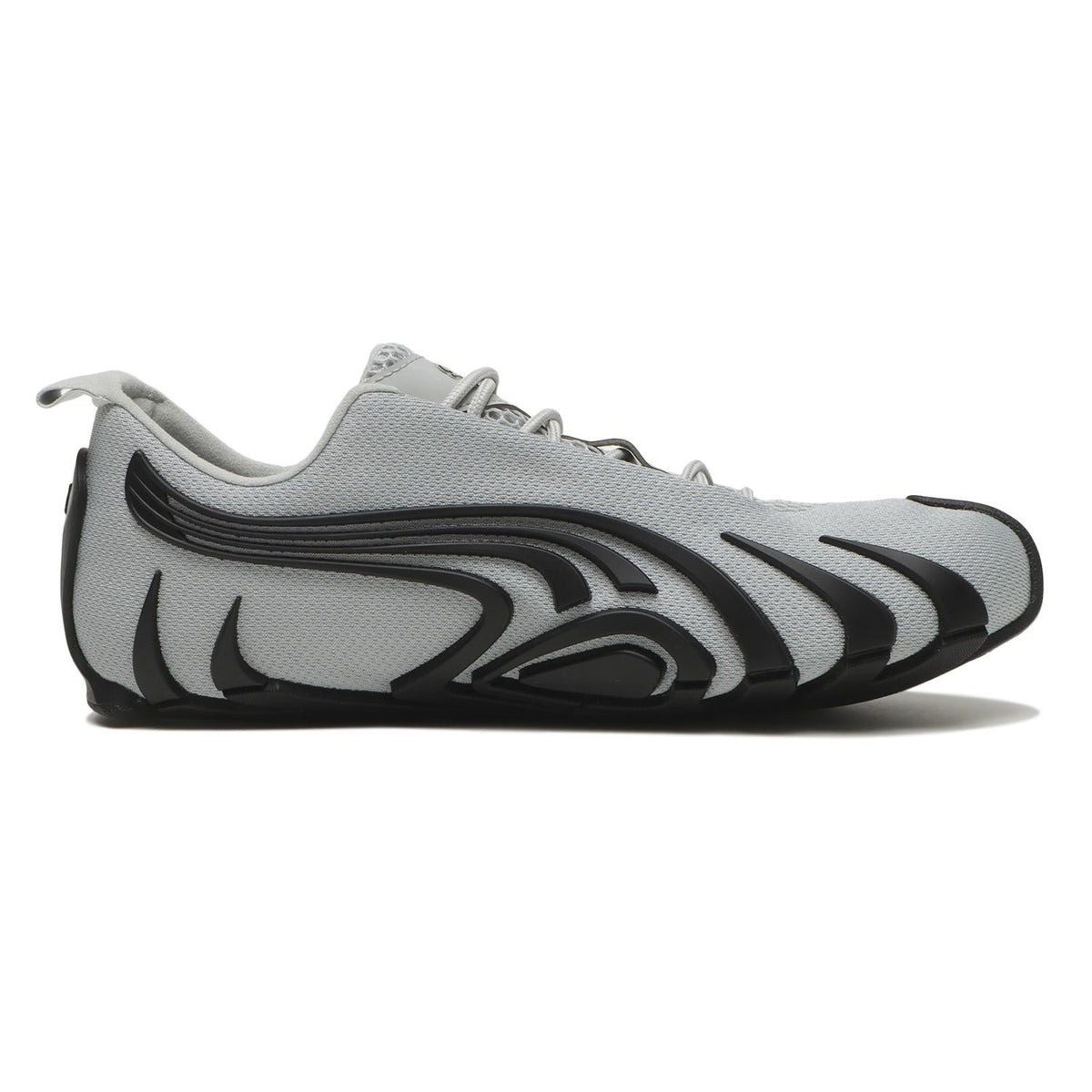 402955-03 Puma Talon OG Flat Light Gray (Men's)
